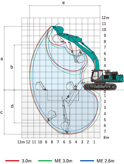 1655703399463237.png SK500XD-10_range.png