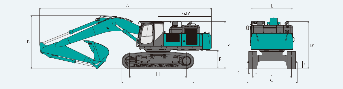 1681866195125757.png 整機(jī)尺寸.png