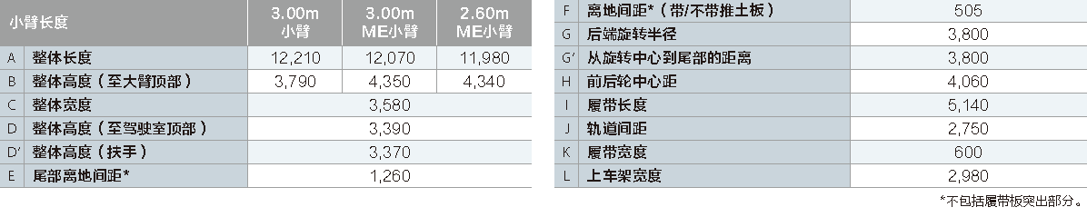 1681866202320001.png 整機(jī)尺寸-數(shù)據(jù).png